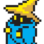 Trioxide.'s Avatar'