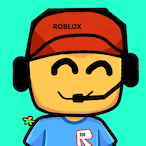 iDSNoob's Avatar'