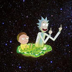 wrld_slime's Avatar'