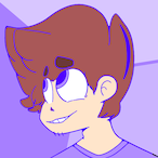 eyeballic_'s Avatar'