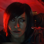 Nobvnny's Avatar'