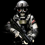 FullyGeared's Avatar'