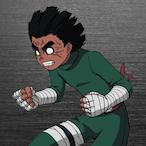 boywthboy's Avatar'
