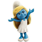 Dr1pp0p's Avatar'