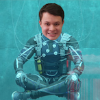 Tiltolik's Avatar'