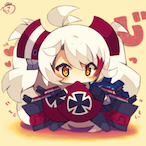 milksuxia's Avatar'