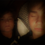 jShiesty-_-'s Avatar'