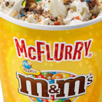 McFlurrY.SYN's Avatar'