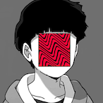 Artin-_-xrn26's Avatar'
