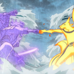 WB._.Charge's Avatar'