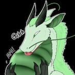 LUTY35's Avatar'