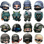 XxWaVeY_SnIpZzXx's Avatar'