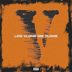 MAGIC.Speed's Avatar'