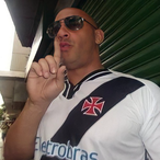 Chaziward's Avatar'