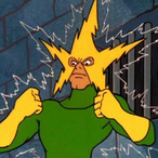 DrTongueTingler's Avatar'