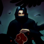 kenzhinoo's Avatar'