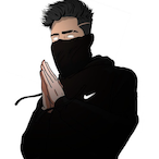 SiIentt.'s Avatar'