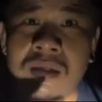 NiHaoFineShyt.-'s Avatar'