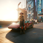 Zanettim_13's Avatar'