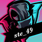 PM_steee's Avatar'