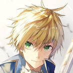 DevilJokerX's Avatar'