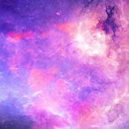 BigIan.'s Avatar'