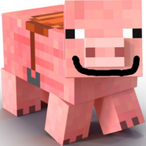 Sconk_Querth's Avatar'