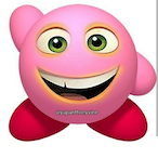 StilWaterblud67's Avatar'