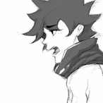 Kiihon's Avatar'