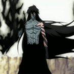 MarcTheShark696's Avatar'