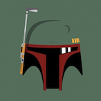 FForne's Avatar'