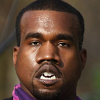 The_Kanye_East's Avatar'