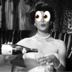 Scufixa's Avatar'