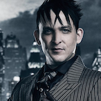 Its_Just_Zoid's Avatar'