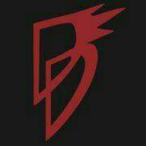 MaceQuantex's Avatar