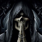 Schmotzx's Avatar'