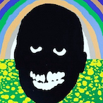 YungChachi05's Avatar'