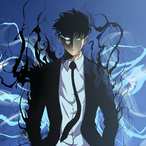 Orizzinal_G's Avatar'