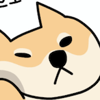 LTH__ROKA's Avatar'
