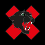 MasterMorten's Avatar'