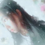 Angelababy000's Avatar'