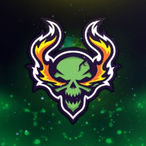 Fglz q's Avatar'