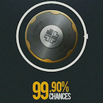 ImnotNai1ong's Avatar'