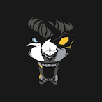tiwers_'s Avatar'