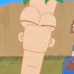 AddictiveGame's Avatar'