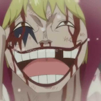 Pancakekeef's Avatar'