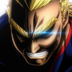 Chose2Terozz's Avatar'