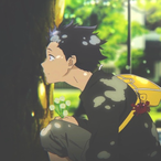 Anbu_2u's Avatar'