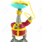 Mr_Ping_'s Avatar'