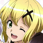 ZABABA_1048's Avatar'